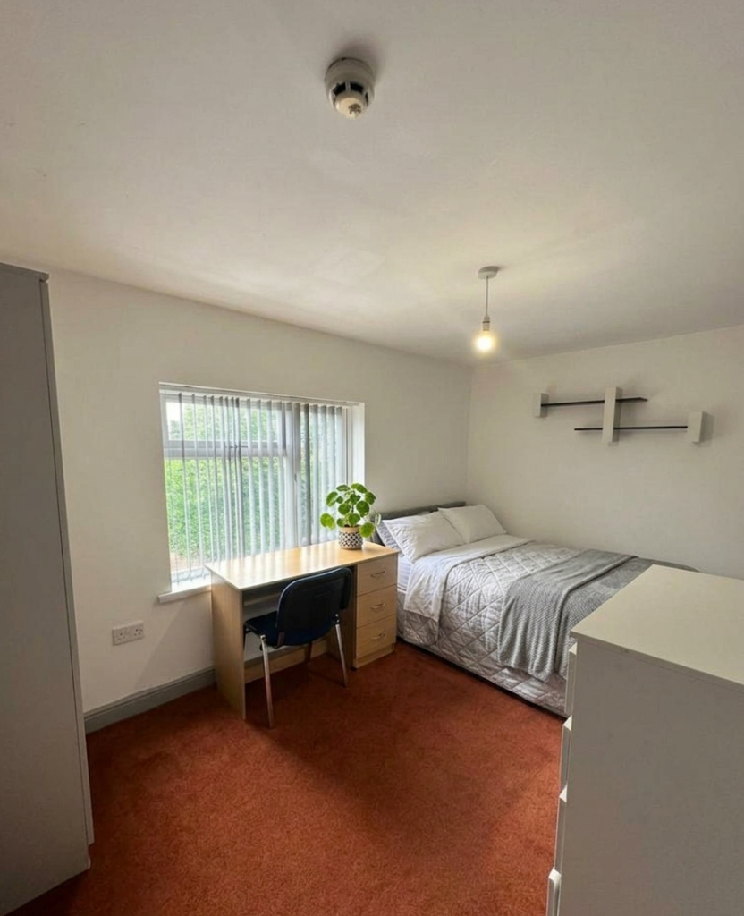 Additional image 2 of Rookery Road, Birmingham, B29