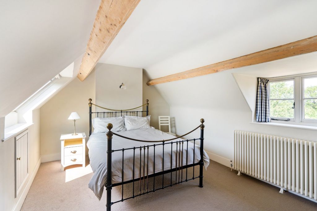 Additional image 19 of 8 bed detached house for saleMain Road, Christian Malford, Chippenham, Wiltshire SN15