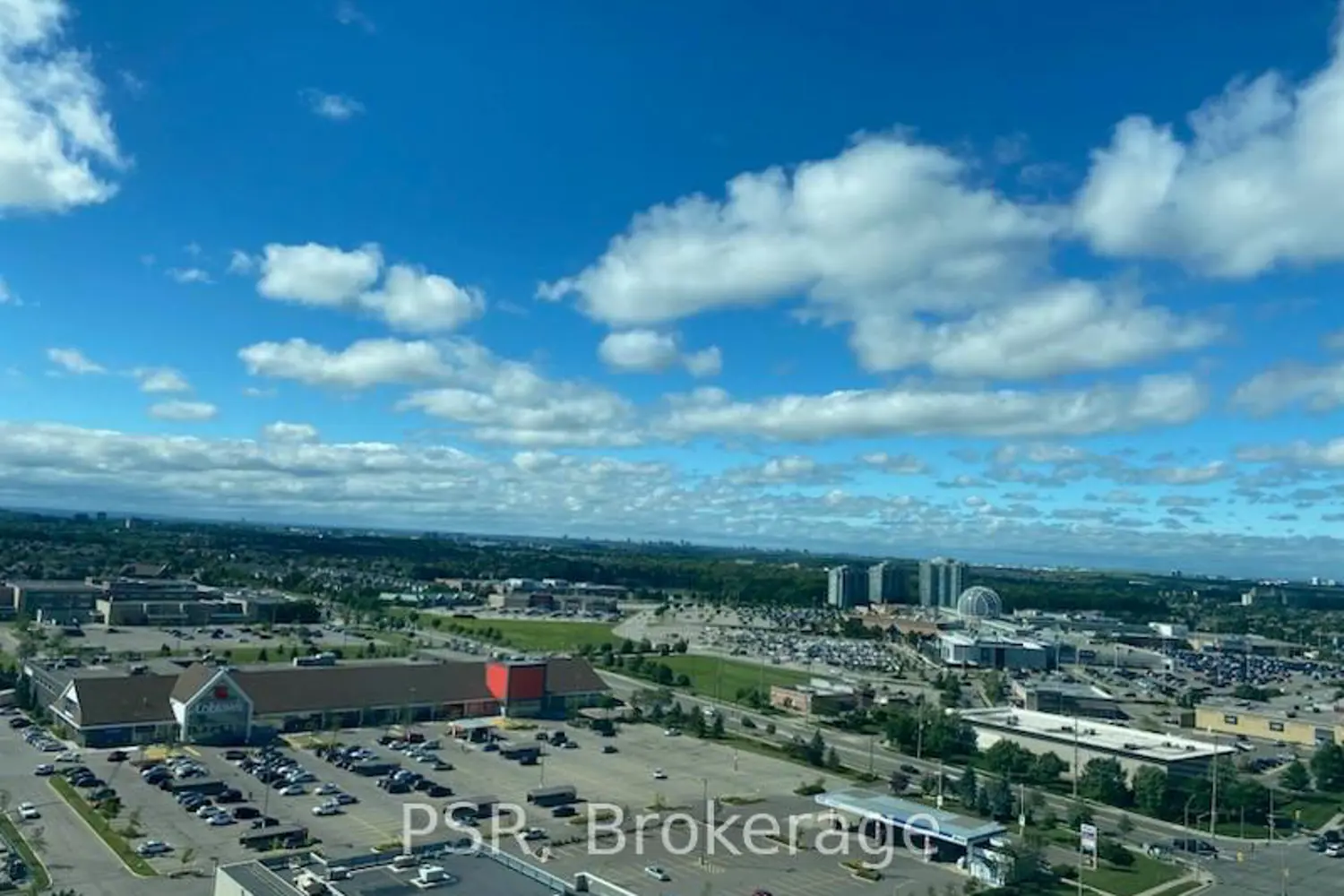 Additional image 19 of 4889 Kimbermount Avenue Ph10