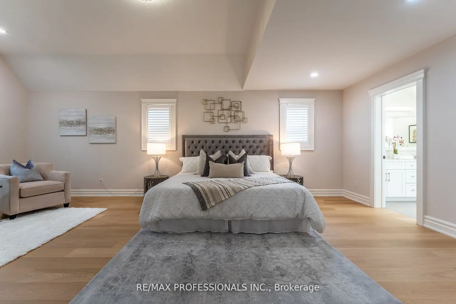 Additional image 15 of 354 Country Club Crescent