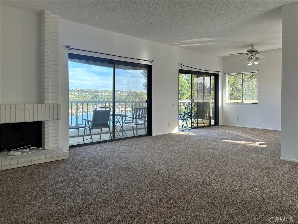 Additional image 3 of 22356 Valdemosa, Mission Viejo, CA 92692