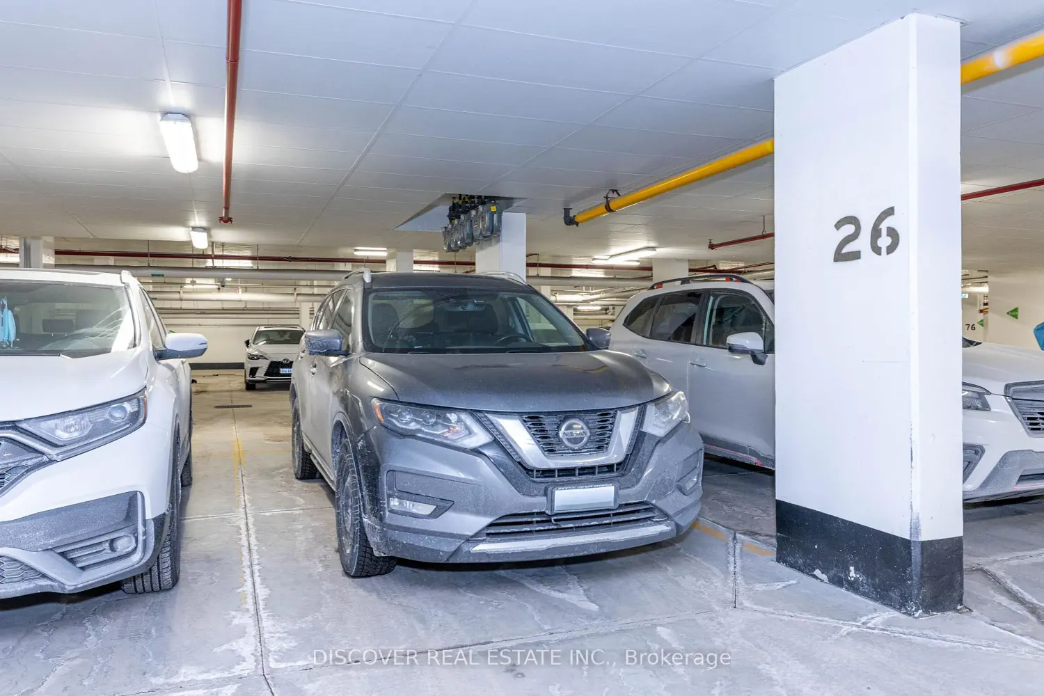 Additional image 20 of 58 Adam Sellers Street 507