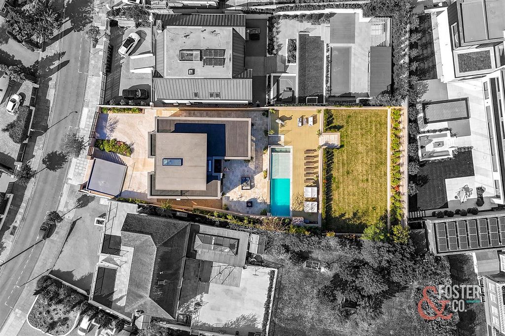 Additional image 56 of 5 bed detached house for saleHill Brow, Hove BN3