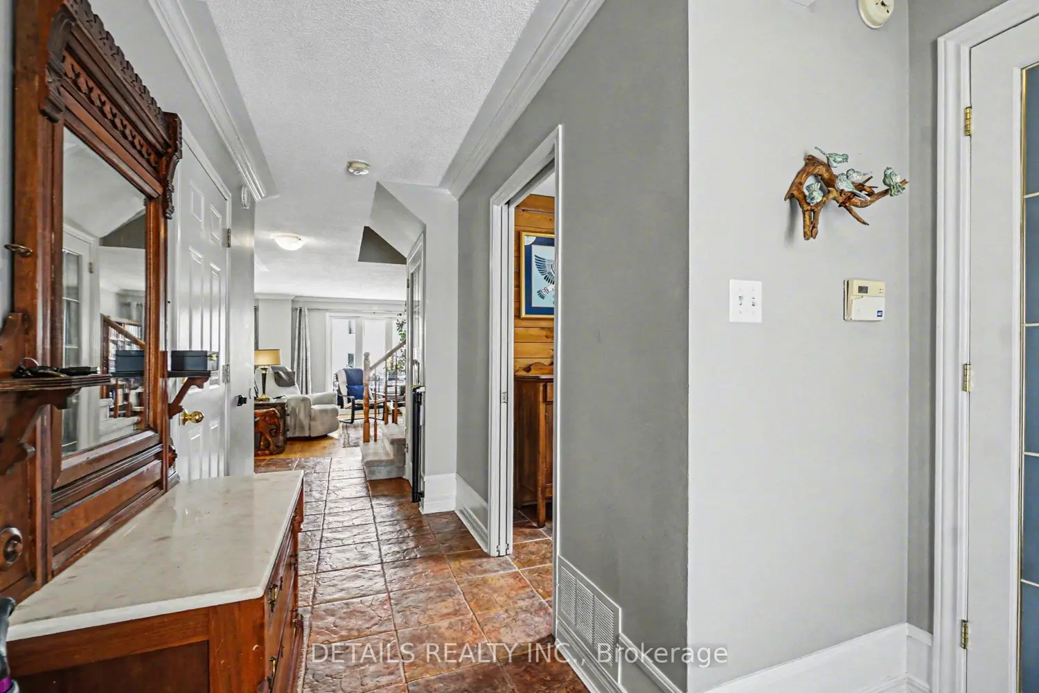 Additional image 2 of 212 Sandra Crescent