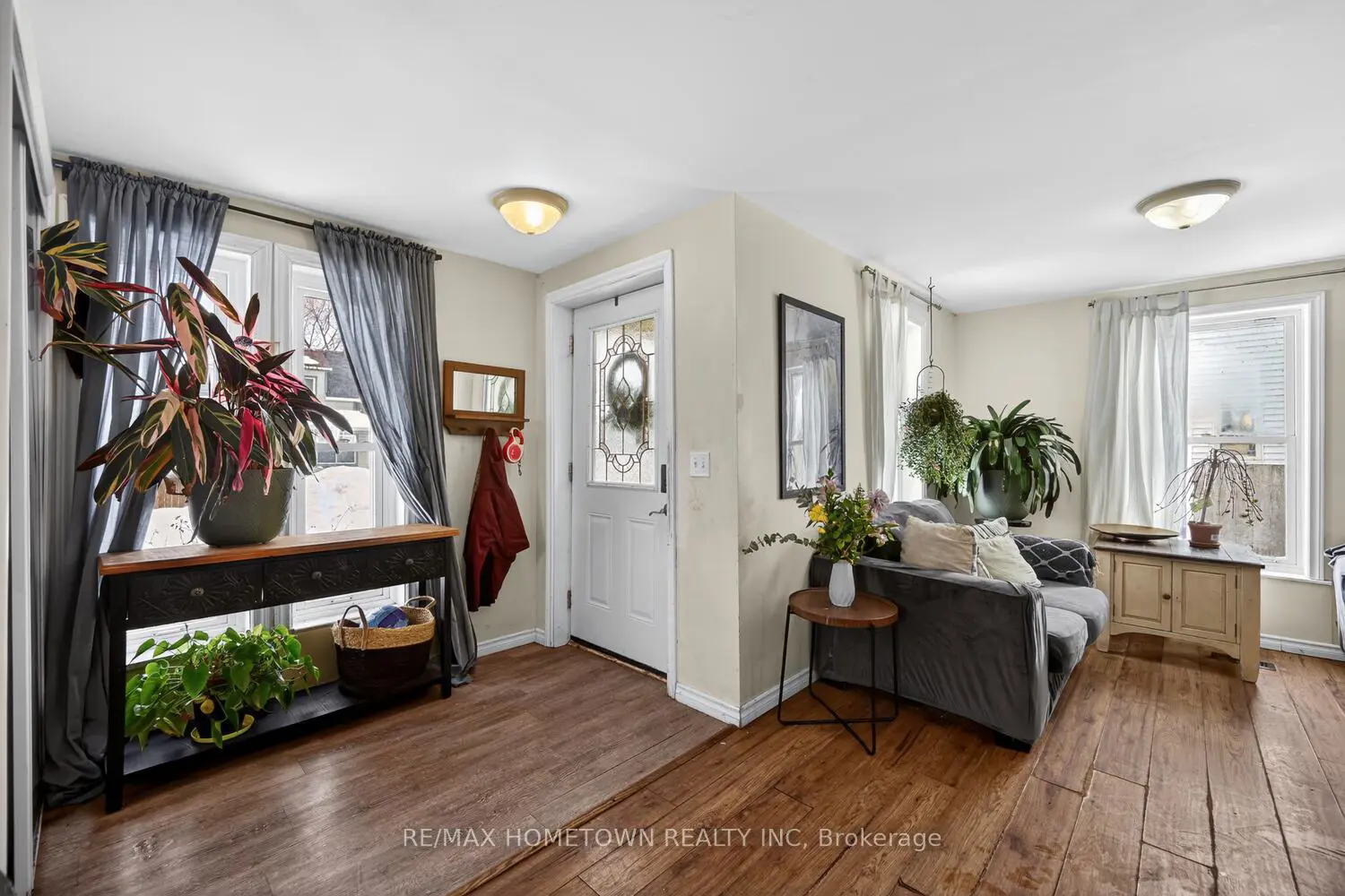 Additional image 2 of 24 William Street