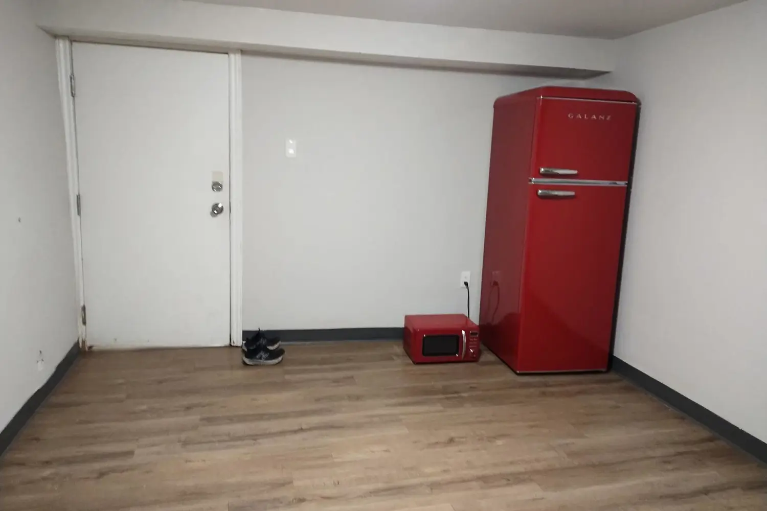 Additional image 8 of 273 Thompson Road