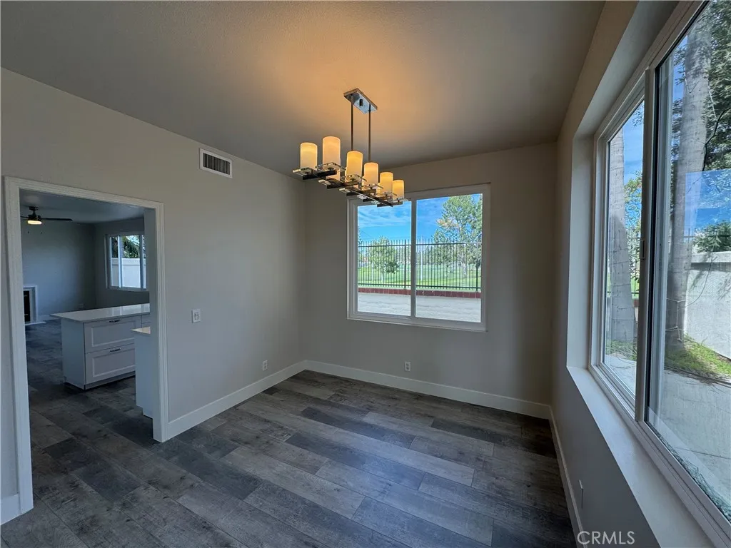 Additional image 6 of 12423 Sebastian Place, Tustin, CA 92782