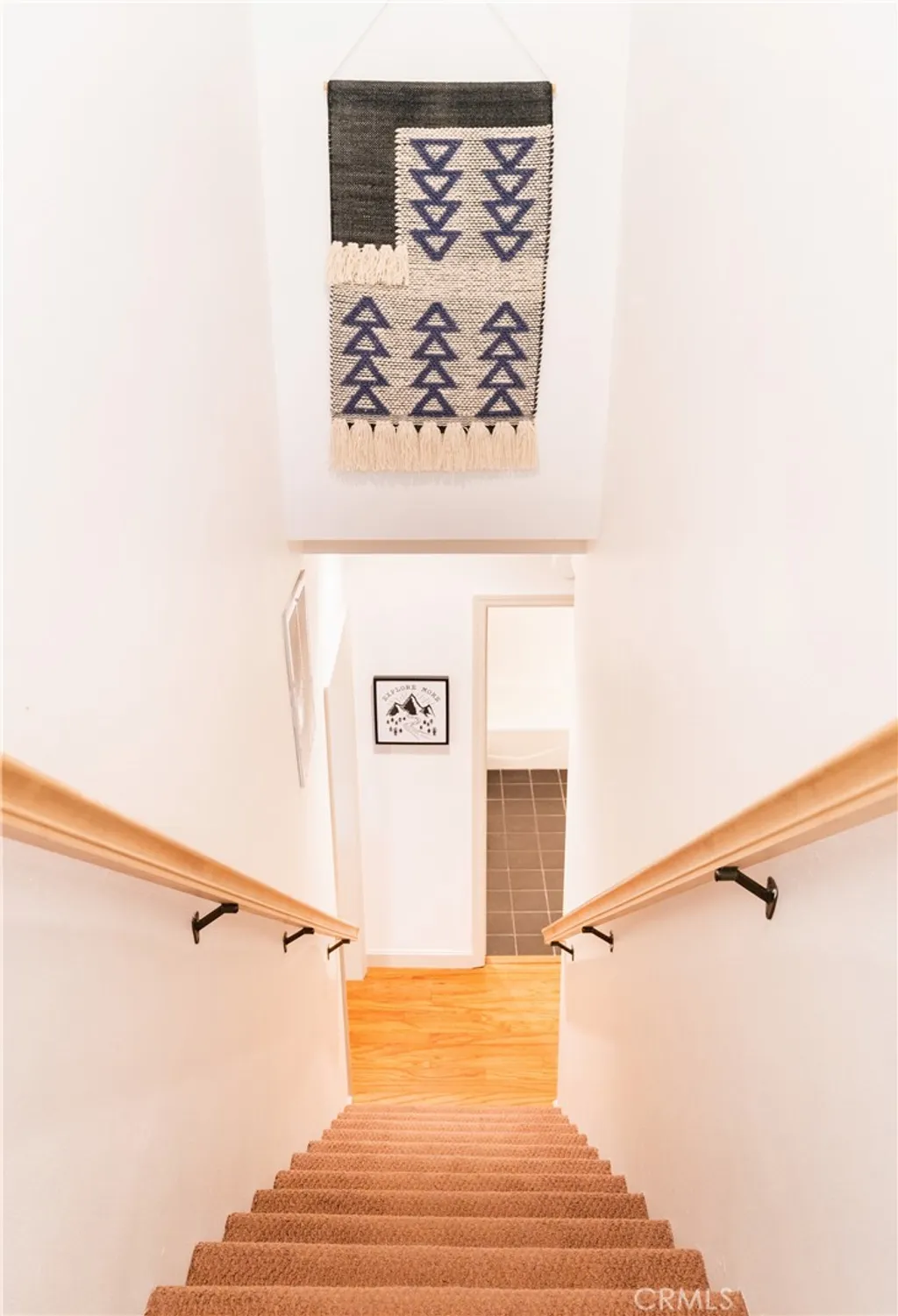 Additional image 31 of 1069 Berne Drive, Crestline, CA 92325