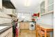 Additional image 9 of Rowan Road, Swindon, SN2