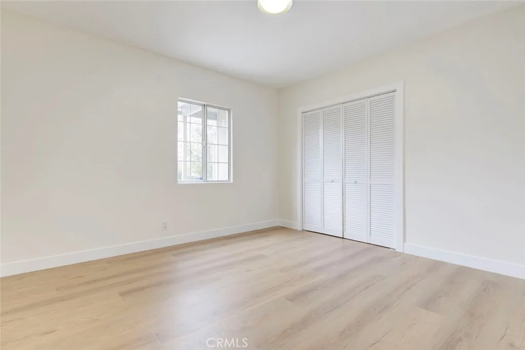 Additional image 13 of 6622 Varna Ave, Van Nuys, CA 91401