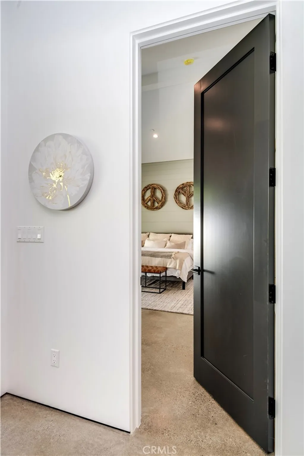 Additional image 27 of 4734 Tobias Avenue, Sherman Oaks, CA 91403