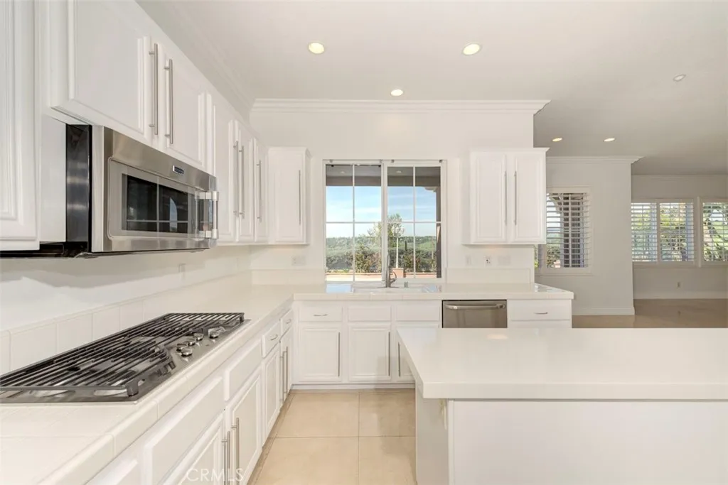 Additional image 95 of 9 Flintridge Ave, Ladera Ranch, CA 92694