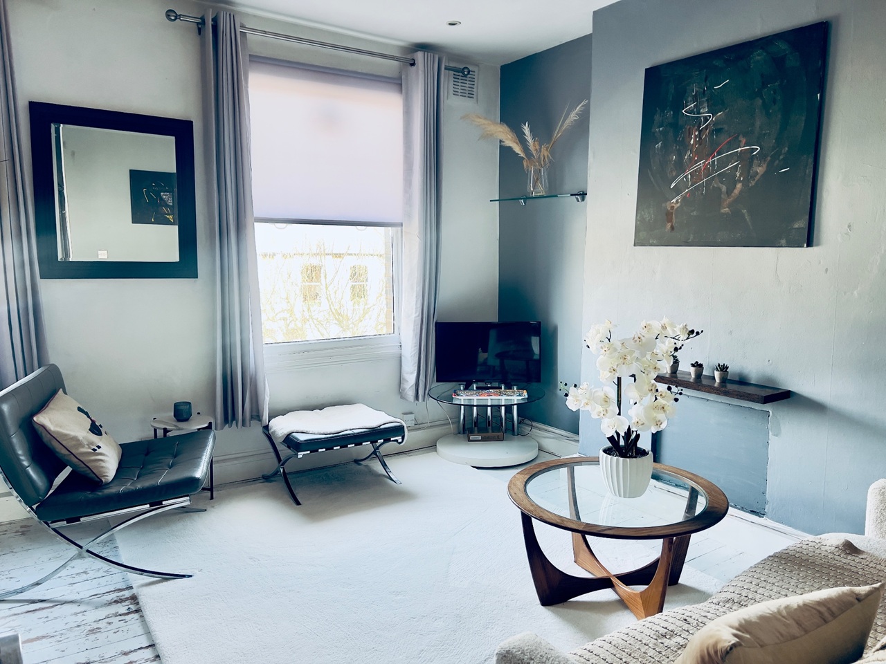 Additional image 4 of 2 Bed Maisonette, Ferntower Road, N5, N1 7GU