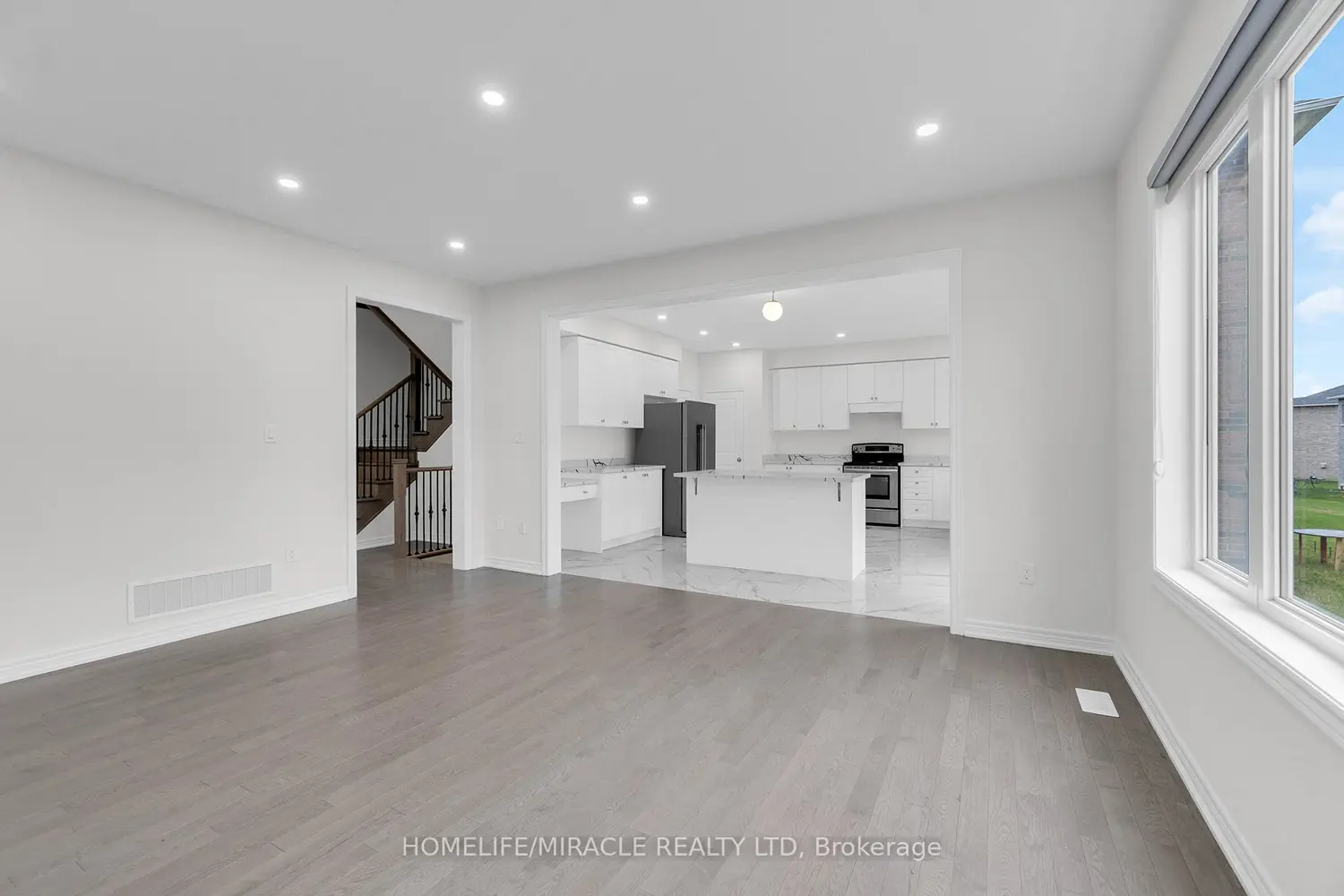 Additional image 5 of 249 Chippewa Avenue