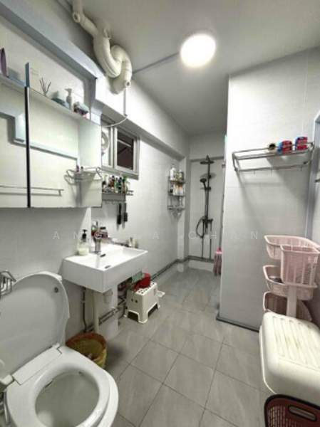 Additional image 8 of 418 Pasir Ris Drive 6