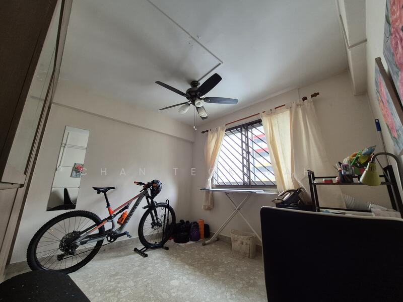 Additional image 16 of 658 Yishun Avenue 4