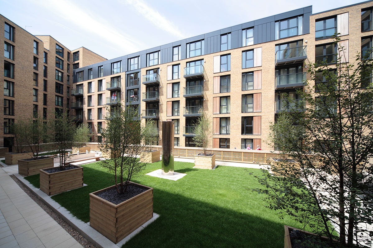 Additional image 6 of Room in a Shared House, Southside, B5, N1 7GU