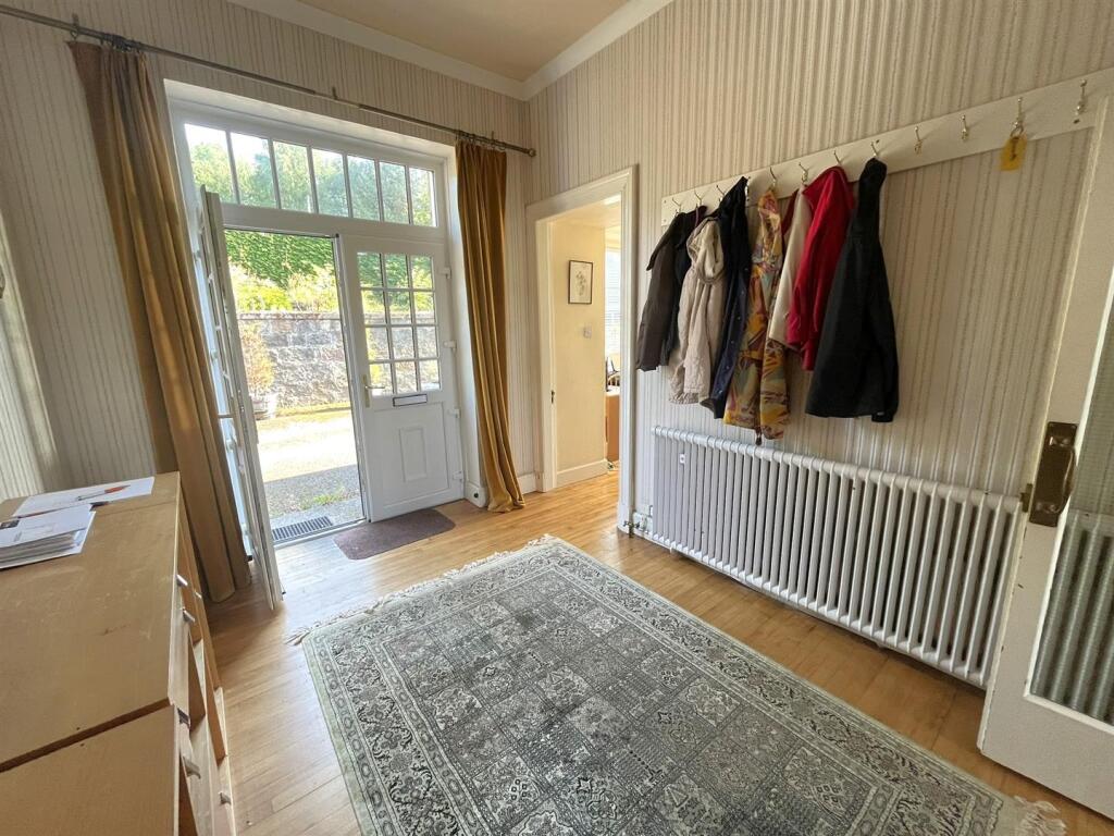 Additional image 7 of Aberlour