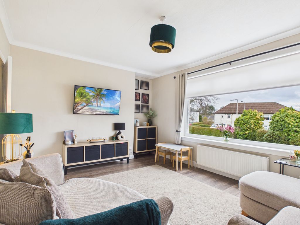 Additional image 3 of 2 bed flat for saleChestnut Drive, Parkhall, Clydebank G81