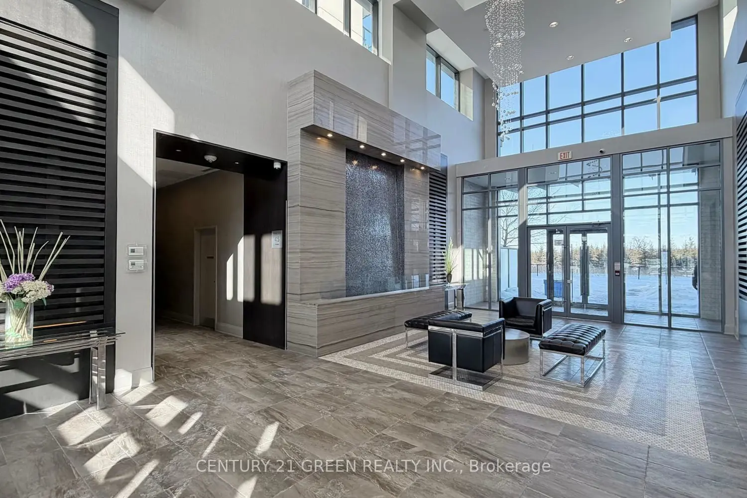 Additional image 2 of 45 Yorkland Boulevard 1106