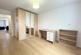 Additional image 19 of Rotherslade Road, Langland, Swansea, SA3