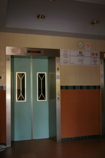 Additional image 9 of 93 Whampoa Drive