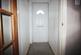 Additional image 11 of Surlingham Close, London