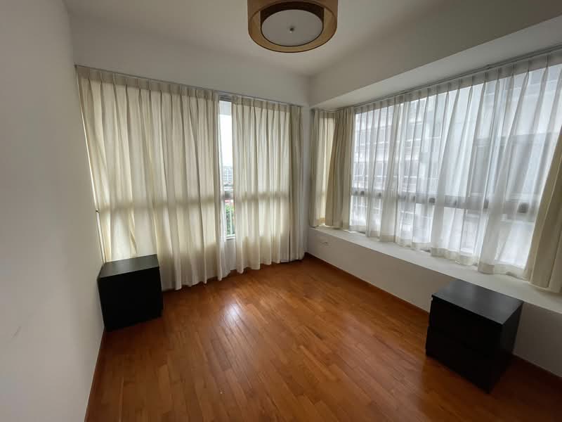 Additional image 3 of 3 West Coast Walk