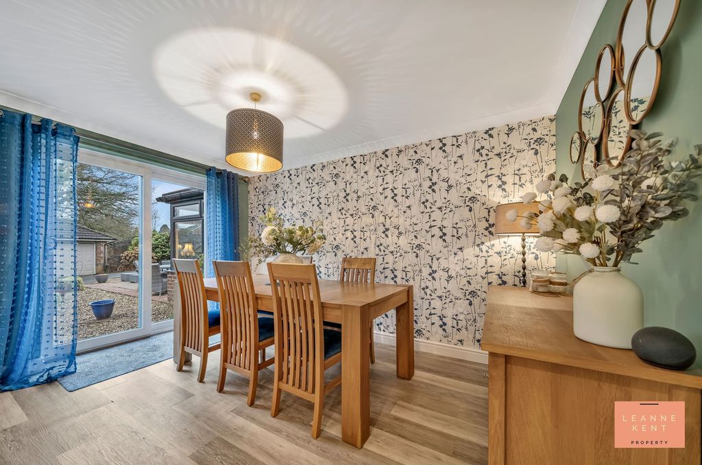 Additional image 16 of 4 bed detached house for saleClos Gwernydd, Caerphilly CF83