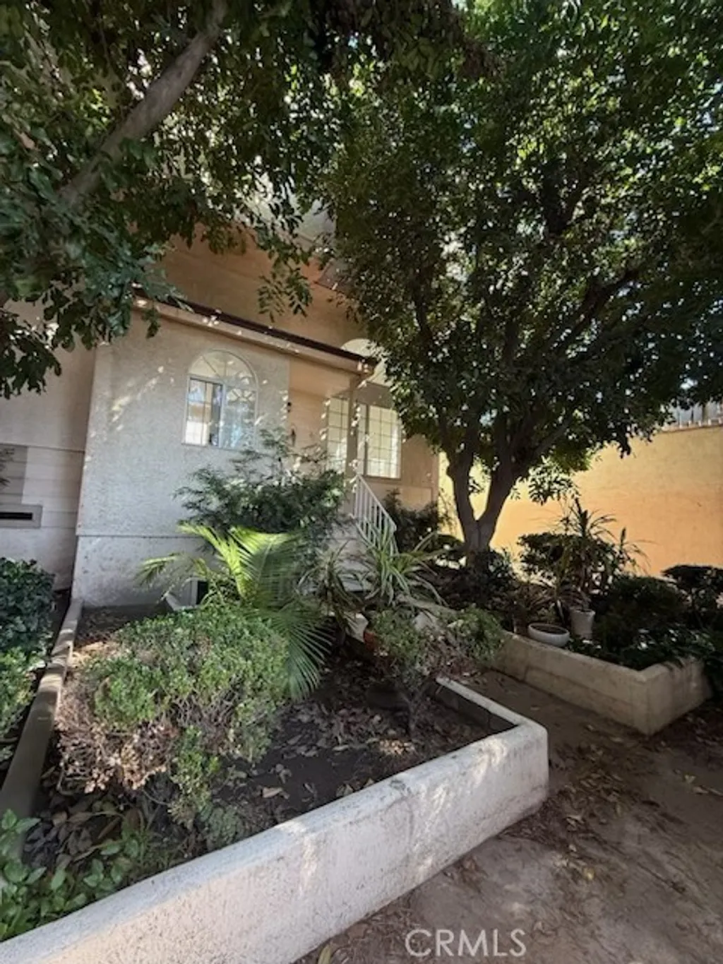 12052 Orange Street, Norwalk, CA 90650