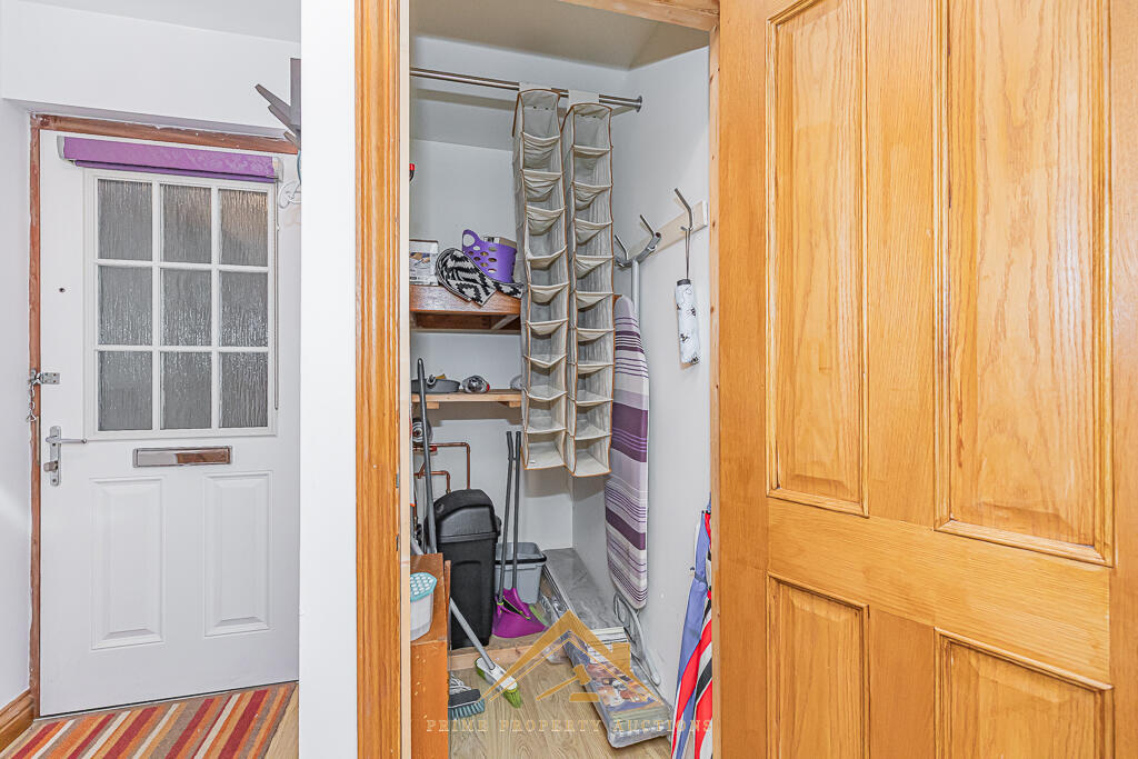 Additional image 9 of 57B Rose Street, Aberdeen, AB10 1UB