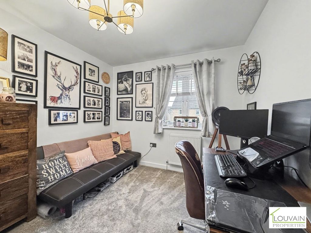 Additional image 25 of 5 bed detached house for saleLarch Lane, Tredegar NP22