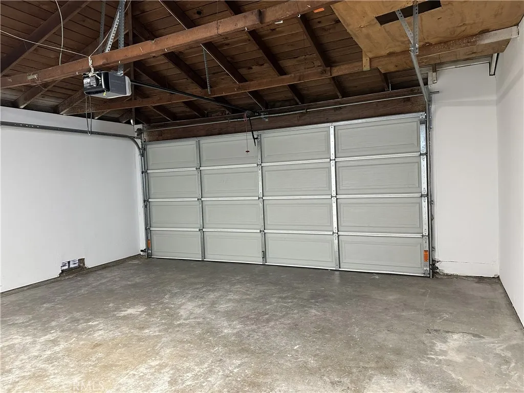 Additional image 19 of 11480 Burke St, Whittier, CA 90606