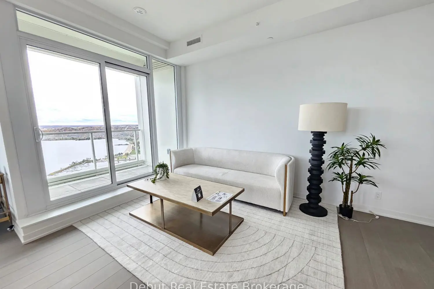 Additional image 6 of 39 Mary Street 3205, Barrie