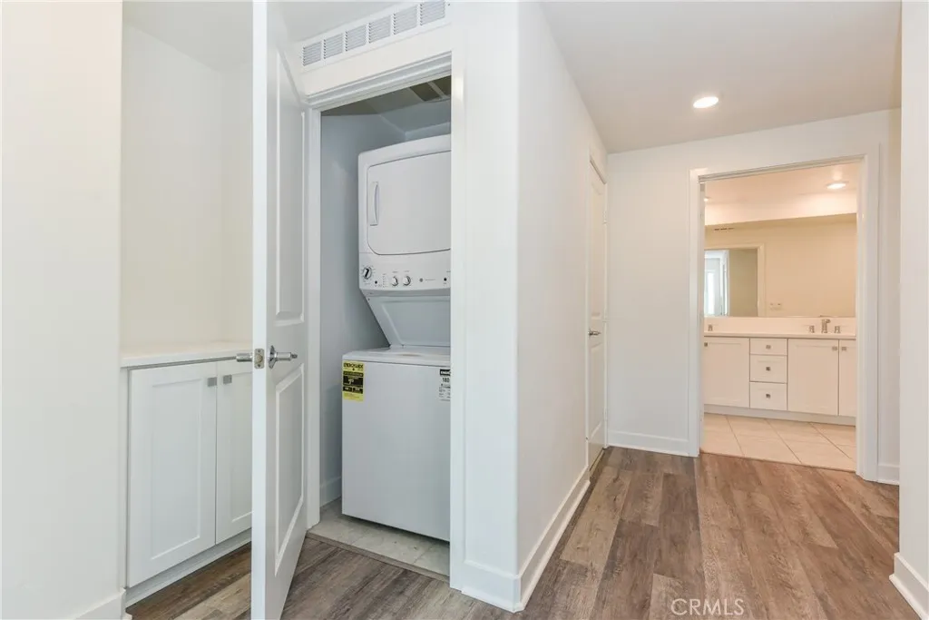 Additional image 72 of 1893 S Union St Unit 120, Anaheim, CA 92805