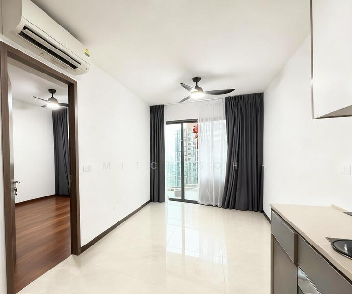 Additional image 2 of 49 Normanton Park