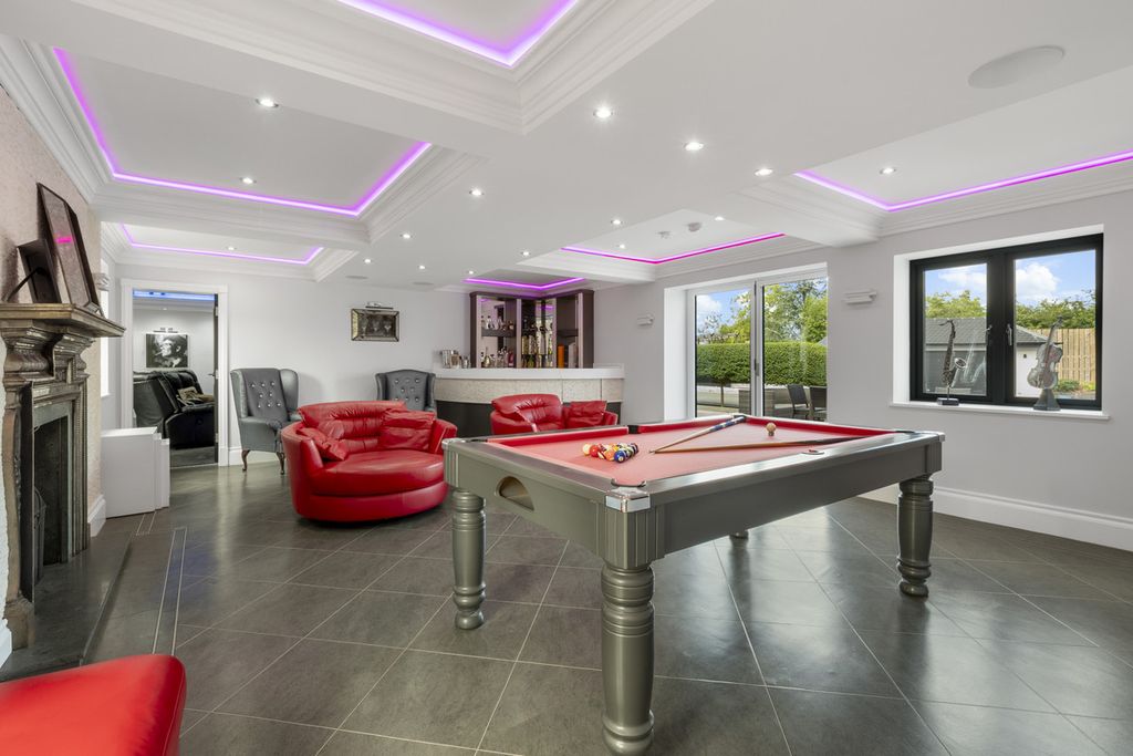 Additional image 11 of 6 bed detached house for saleWawensmere Road, Henley-In-Arden B95