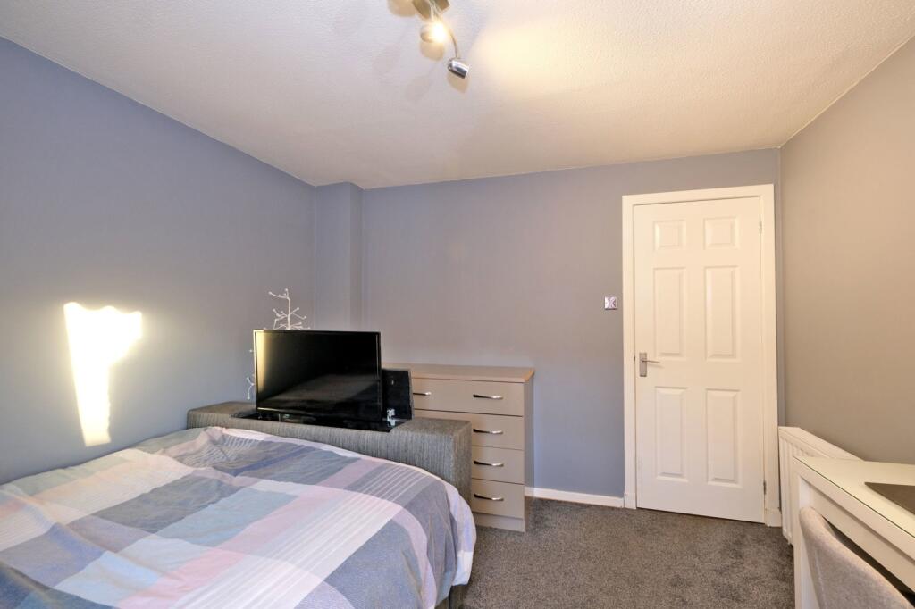 Additional image 11 of Ninian Place, Portlethen, Aberdeen, Aberdeenshire