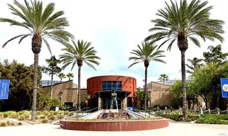 Additional image 144 of 16331 Brookstone Cir, La Mirada, CA 90638