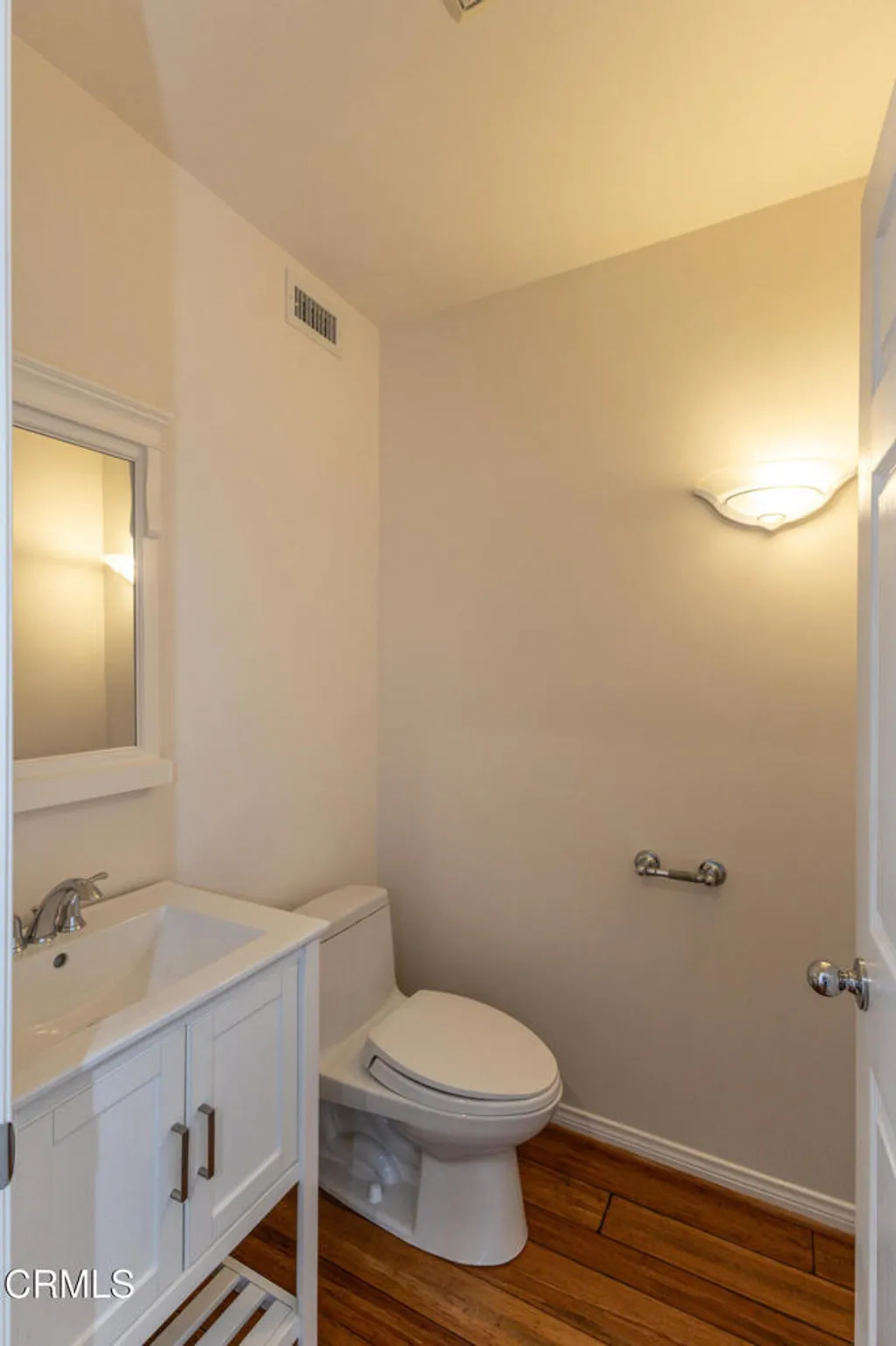 Additional image 19 of 1224 Fernside Drive, La Canada Flintridge, CA 91011