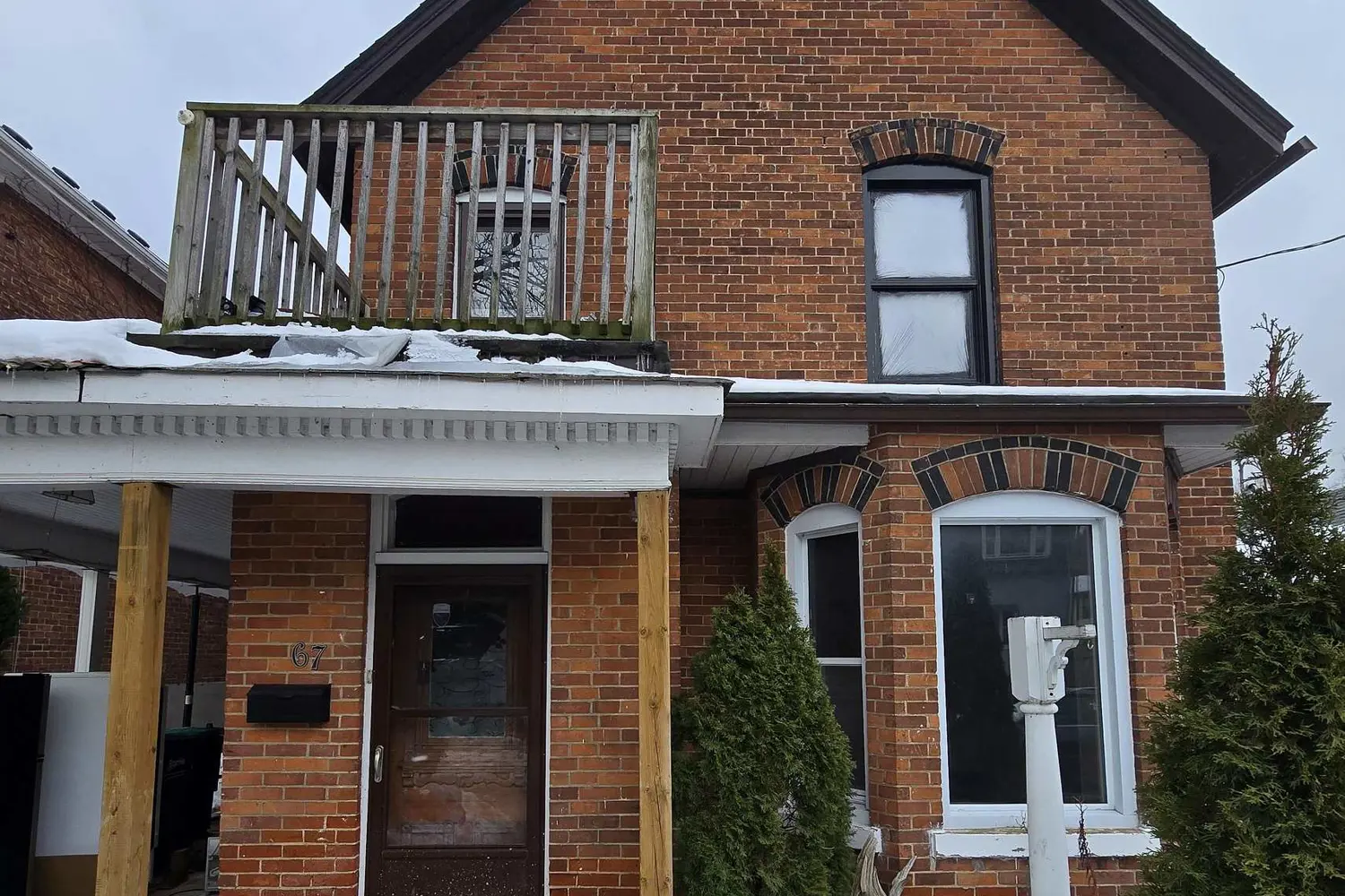 Additional image 2 of 67 Mcdonald Street