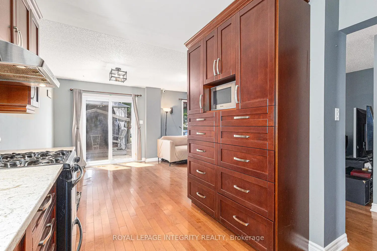 Additional image 8 of 1100 Trillium Place