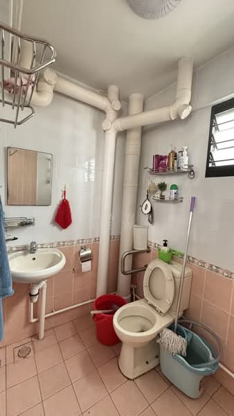Additional image 10 of 112 Bishan Street 12