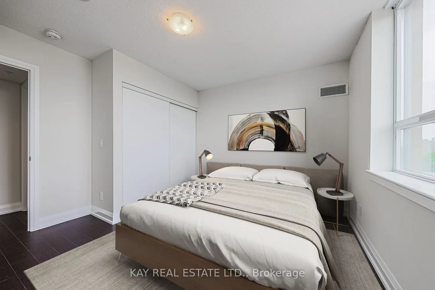 Additional image 7 of 3520 Danforth Avenue 612, Toronto