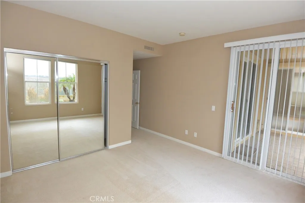 Additional image 54 of 50 Tidal Surf, Newport Coast, CA 92657