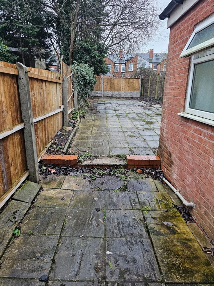 Additional image 4 of Room in a Shared House, Kathleen Road, B25, N1 7GU