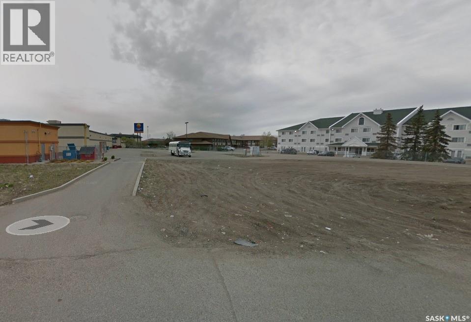 Additional image 2 of 1940 Prince Of Wales Drive, Regina, SK, S4Z1A4