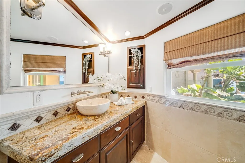 Additional image 42 of 31272 Ceanothus Drive, Laguna Beach, CA 92651