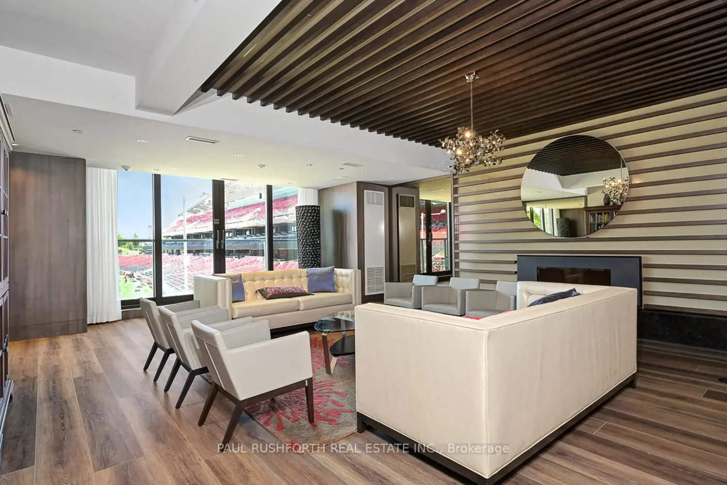 Additional image 16 of 1035 Bank Street 104