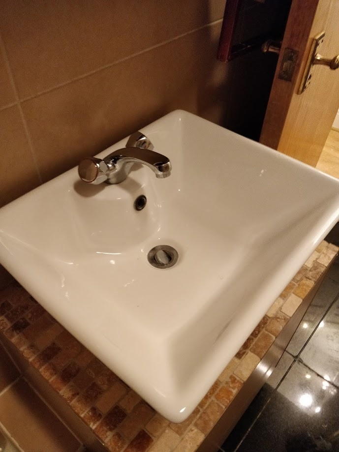 Additional image 9 of 1 Bed Flat, Englefield Road, N1, N1 7GU